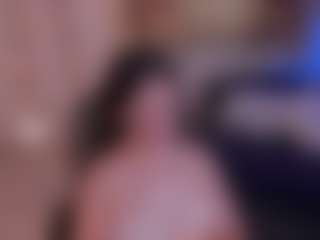 Live cam show with morganhicks - Big Tits on https://playwithruby.com
