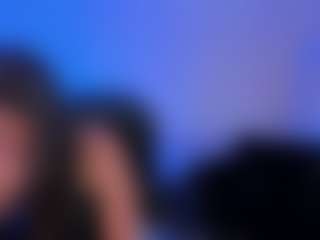 morganhicks's Live Sex Cam Show