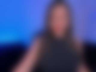 morganhicks's Live Sex Cam Show