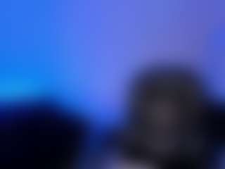 morganhicks's Live Sex Cam Show