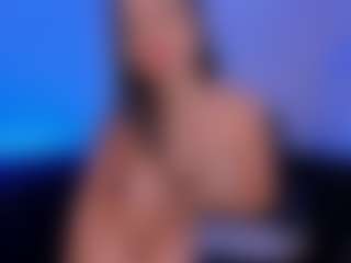 morganhicks's Live Sex Cam Show