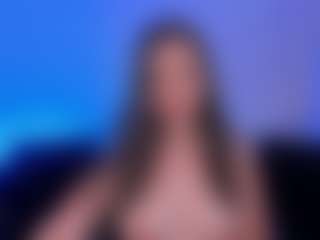 morganhicks's Live Sex Cam Show