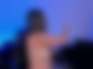 morganhicks's Live Sex Cam Show