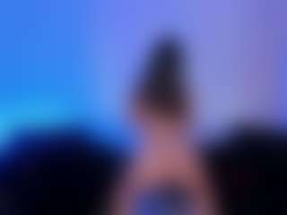 morganhicks's Live Sex Cam Show