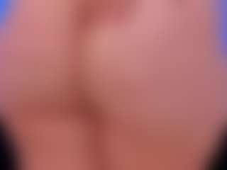 morganhicks's Live Sex Cam Show