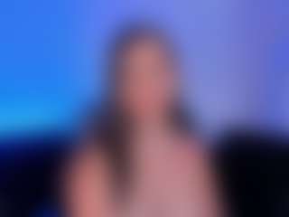 morganhicks's Live Sex Cam Show