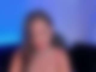 morganhicks's Live Sex Cam Show