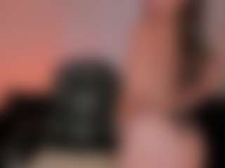 morganhicks's Live Sex Cam Show