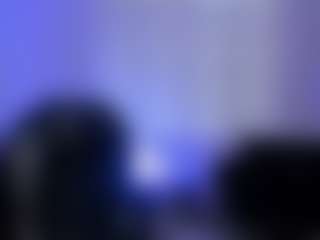 morganhicks's Live Sex Cam Show