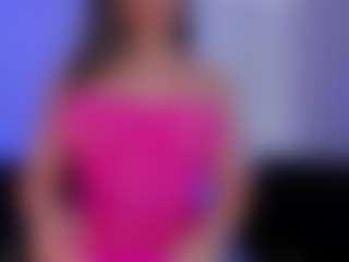morganhicks's Live Sex Cam Show