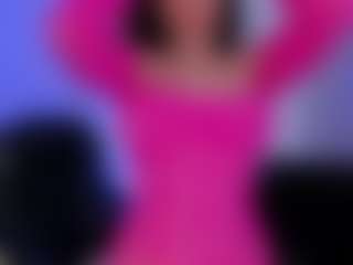 morganhicks's Live Sex Cam Show