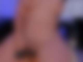 morganhicks's Live Sex Cam Show