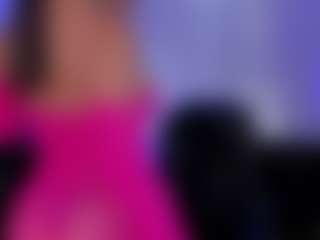 morganhicks MILF webcam performer live streaming