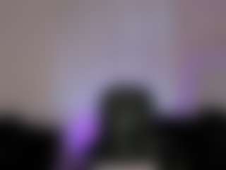 morganhicks's Live Sex Cam Show