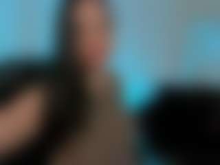 Live cam show with morganhicks - Latina on Camsoda | colombia