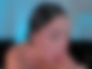morganhicks's Live Sex Cam Show