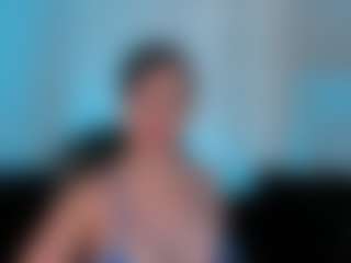 morganhicks's Live Sex Cam Show