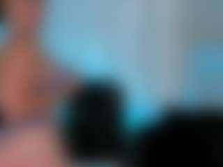 morganhicks's Live Sex Cam Show