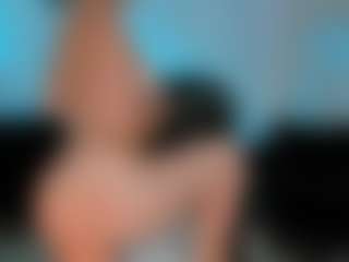 Live cam show with morganhicks - Latina on Camsoda | colombia