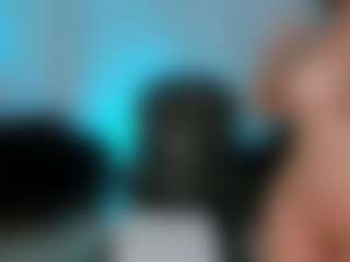 morganhicks's Live Sex Cam Show