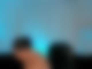 morganhicks's Live Sex Cam Show