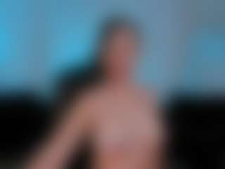 morganhicks's Live Sex Cam Show