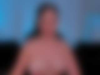 morganhicks's Live Sex Cam Show