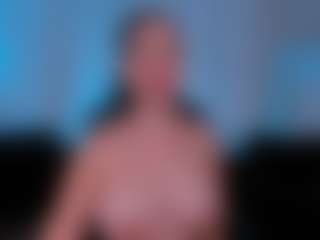 morganhicks's Live Sex Cam Show