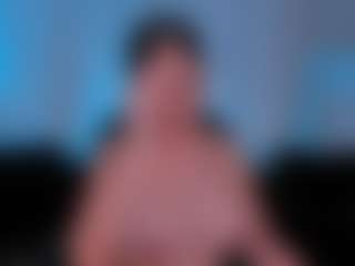 morganhicks's Live Sex Cam Show