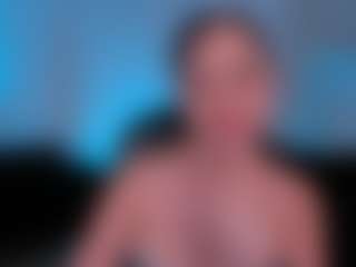morganhicks's Live Sex Cam Show