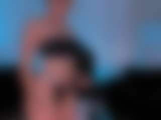morganhicks MILF webcam performer live streaming