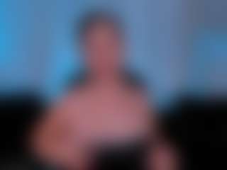 Live cam show with morganhicks - Dildo on crypto-cams
