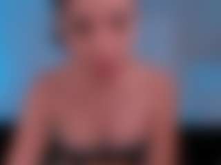 morganhicks MILF webcam performer live streaming
