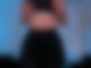 morganhicks's Live Sex Cam Show