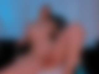 morganhicks's Live Sex Cam Show