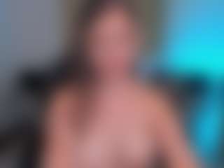 Live cam show with morganhicks - Bedroom on Nude Chat * 1 On 1 Webcam Sex * Live Cam Show