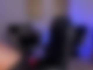 Live cam show with morganhicks - Handjob on liverealitysex.com