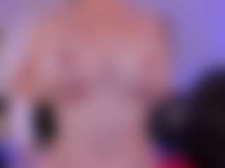morganhicks MILF webcam performer live streaming