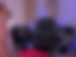 morganhicks's Live Sex Cam Show