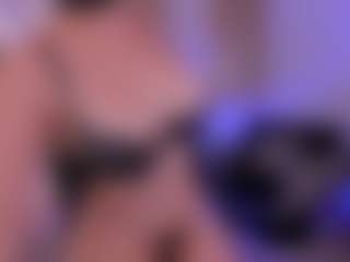 morganhicks's Live Sex Cam Show