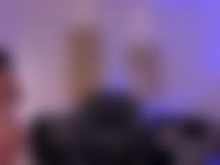 morganhicks's Live Sex Cam Show