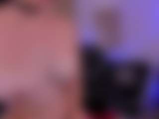 Live cam show with morganhicks - Spank Curvy on madthumbs