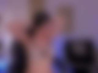 morganhicks's Live Sex Cam Show