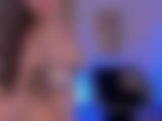 morganhicks's Live Sex Cam Show