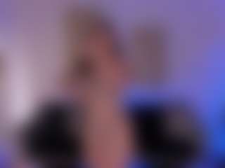 morganhicks's Live Sex Cam Show