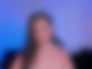 morganhicks MILF webcam performer live streaming