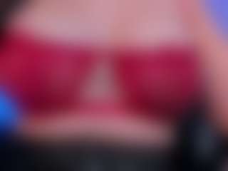 morganhicks's Live Sex Cam Show