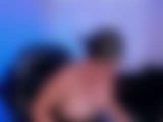 morganhicks's Live Sex Cam Show