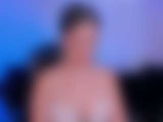 morganhicks's Live Sex Cam Show