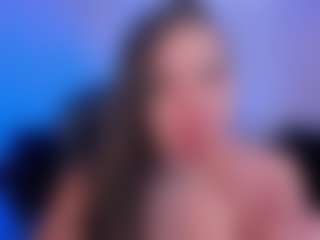 morganhicks MILF webcam performer live streaming